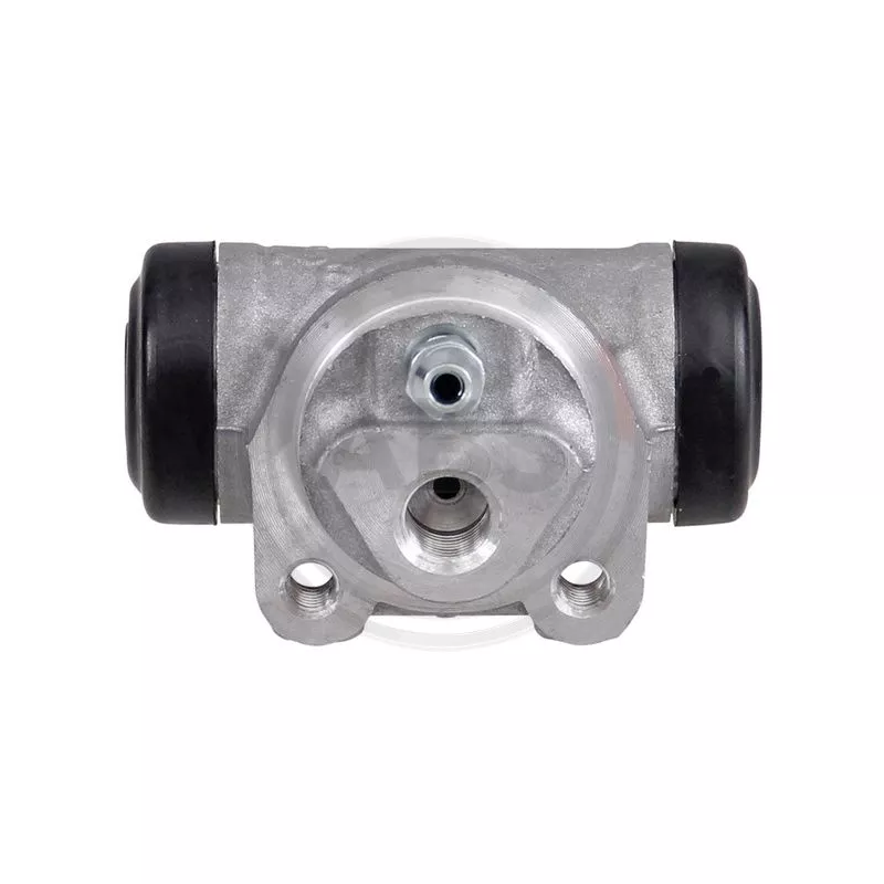 Cylindre de roue A.B.S. 62873X