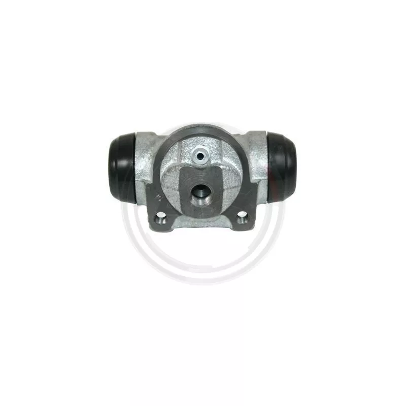 Cylindre de roue A.B.S. 62874X