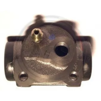 Cylindre de roue A.B.S. 62875