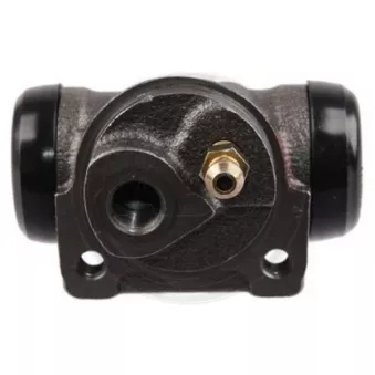 Cylindre de roue A.B.S. 62876