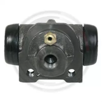 Cylindre de roue A.B.S. 62879X