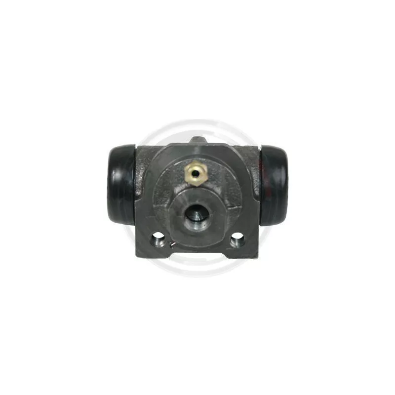 Cylindre de roue A.B.S. 62879X