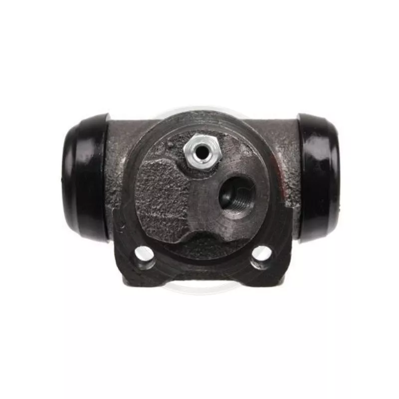 Cylindre de roue A.B.S. 62881X