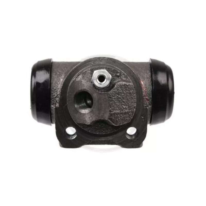 Cylindre de roue A.B.S. 62882X