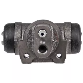 Cylindre de roue A.B.S. 62883X
