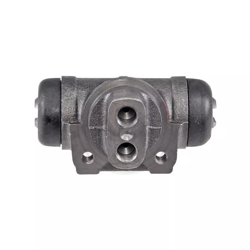 Cylindre de roue A.B.S. 62884X
