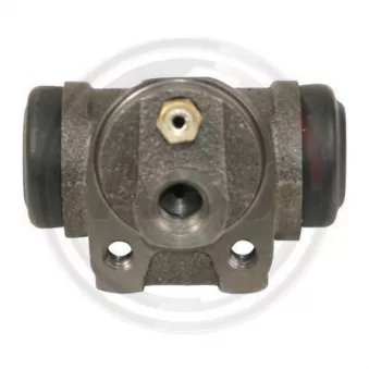 Cylindre de roue A.B.S. 62885