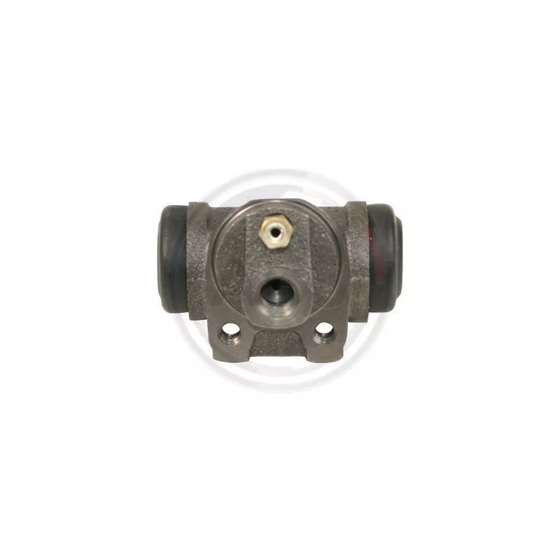 Cylindre de roue A.B.S. 62885