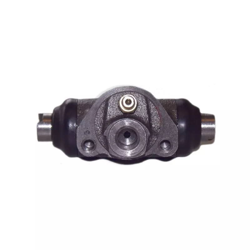 Cylindre de roue A.B.S. 62886