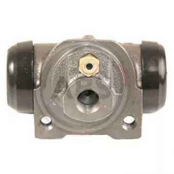 Cylindre de roue A.B.S. 62887