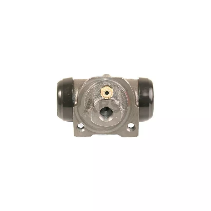 Cylindre de roue A.B.S. 62887