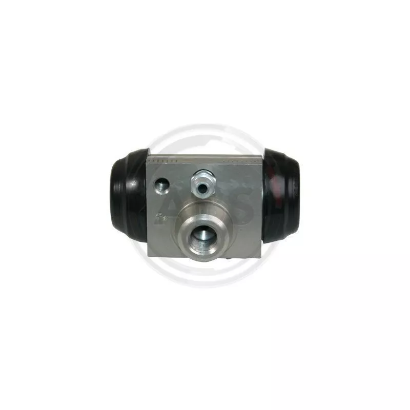 Cylindre de roue A.B.S. 62889