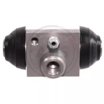 Cylindre de roue A.B.S. 62890