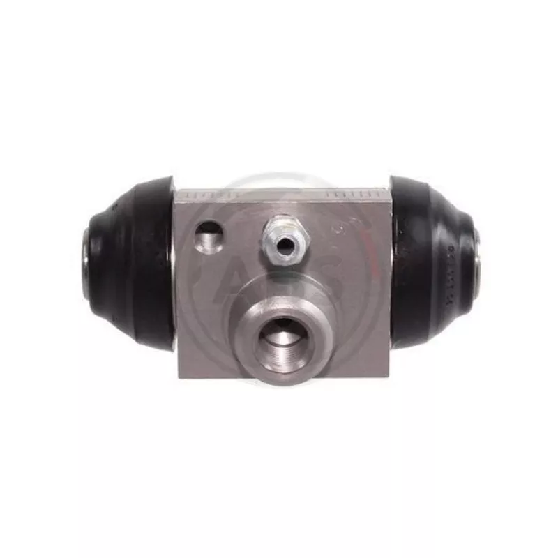 Cylindre de roue A.B.S. 62890
