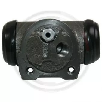 Cylindre de roue A.B.S. 62891