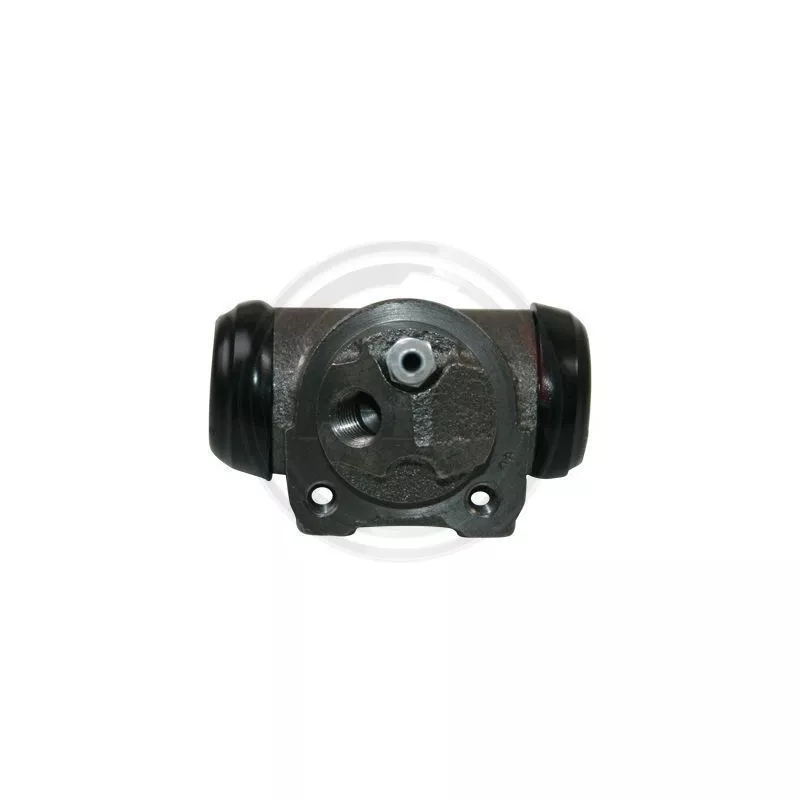 Cylindre de roue A.B.S. 62892