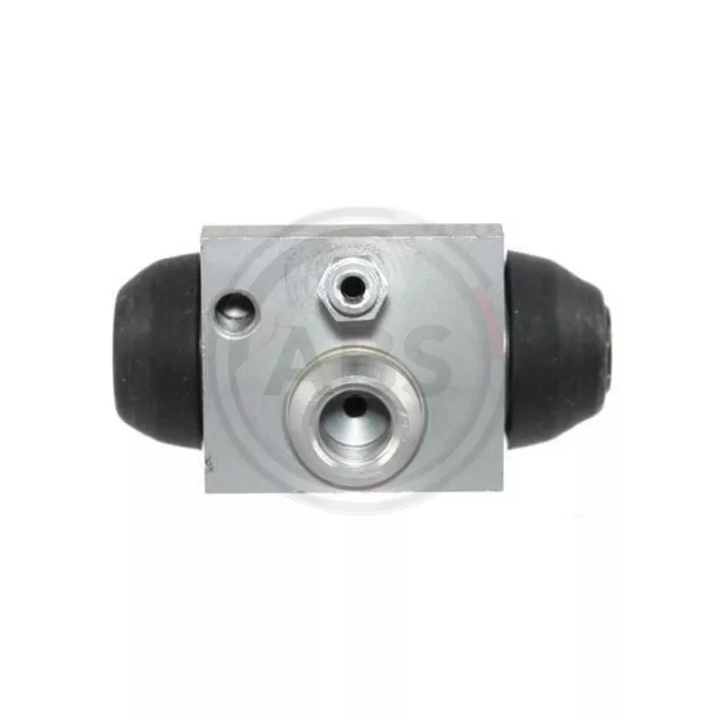Cylindre de roue A.B.S. 62894