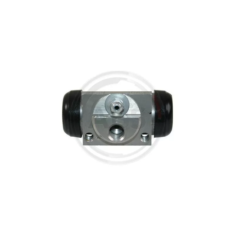 Cylindre de roue A.B.S. 62895