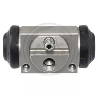 Cylindre de roue A.B.S. 62897