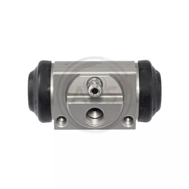 Cylindre de roue A.B.S. 62897