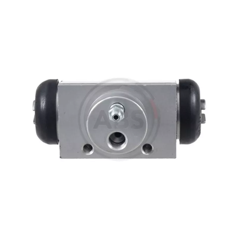Cylindre de roue A.B.S. 62898