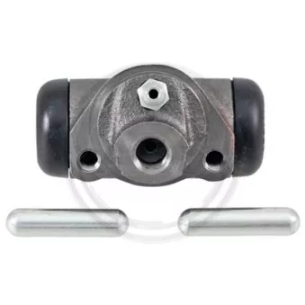 Cylindre de roue A.B.S. 62899