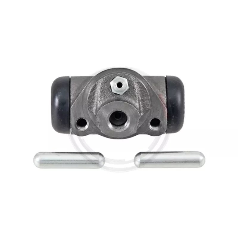 Cylindre de roue A.B.S. 62899