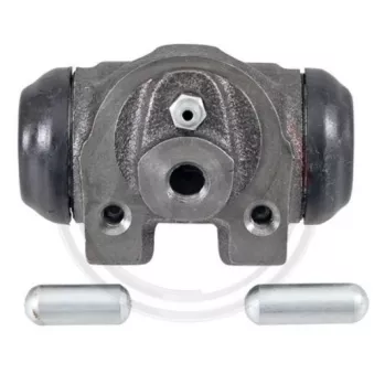 Cylindre de roue A.B.S. 62900