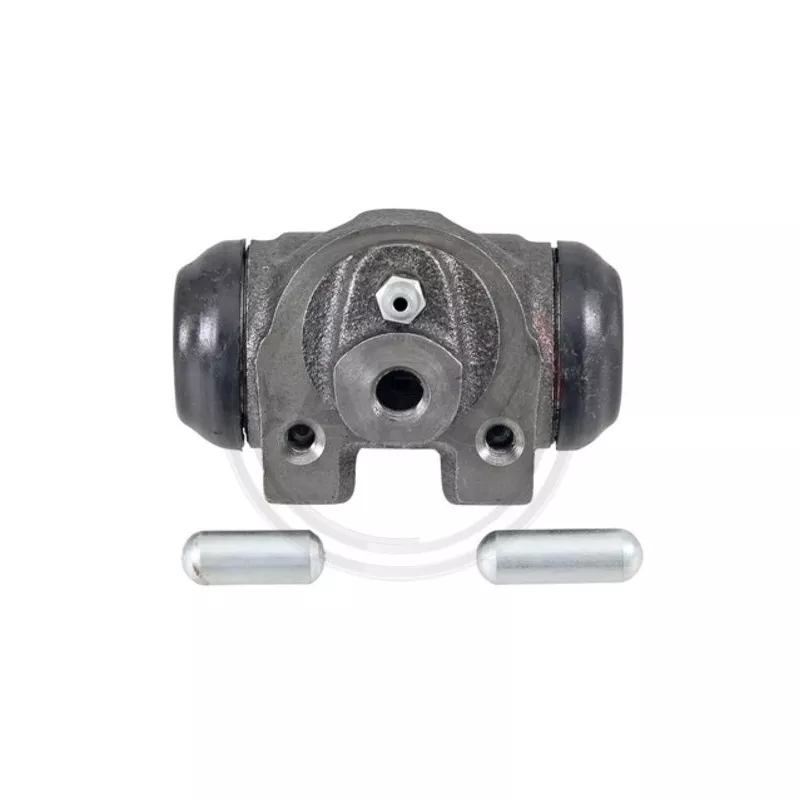 Cylindre de roue A.B.S. 62900