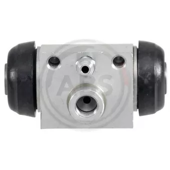 Cylindre de roue A.B.S. 62901