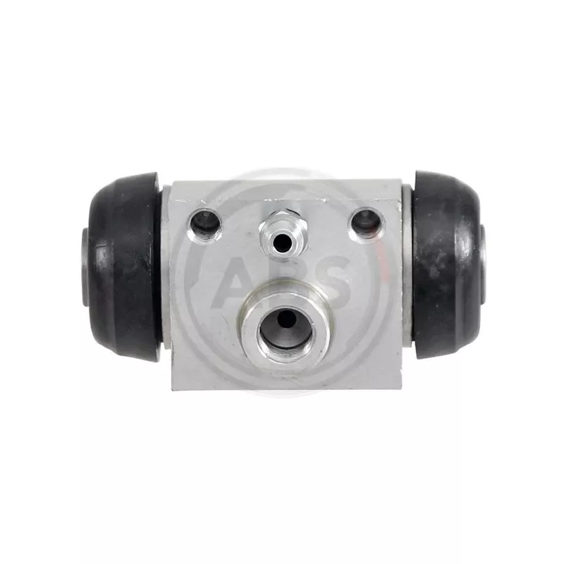 Cylindre de roue A.B.S. 62901