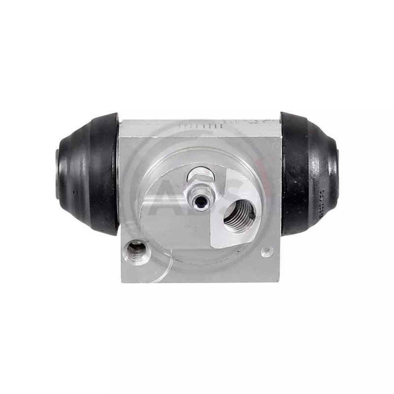 Cylindre de roue A.B.S. 62902
