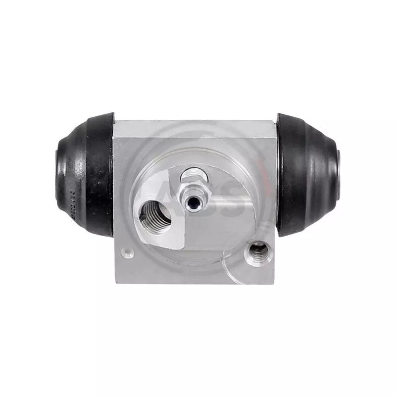 Cylindre de roue A.B.S. 62903