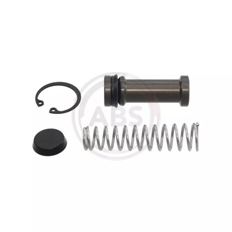 Kit d'assemblage, cylindre émetteur d'embrayage A.B.S. 63263