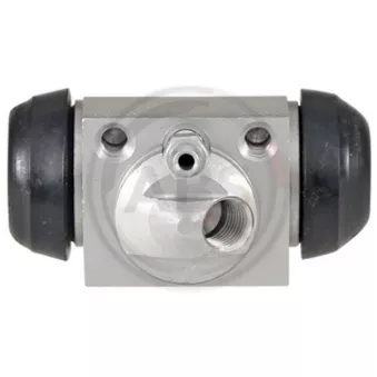 Cylindre de roue A.B.S. 63657