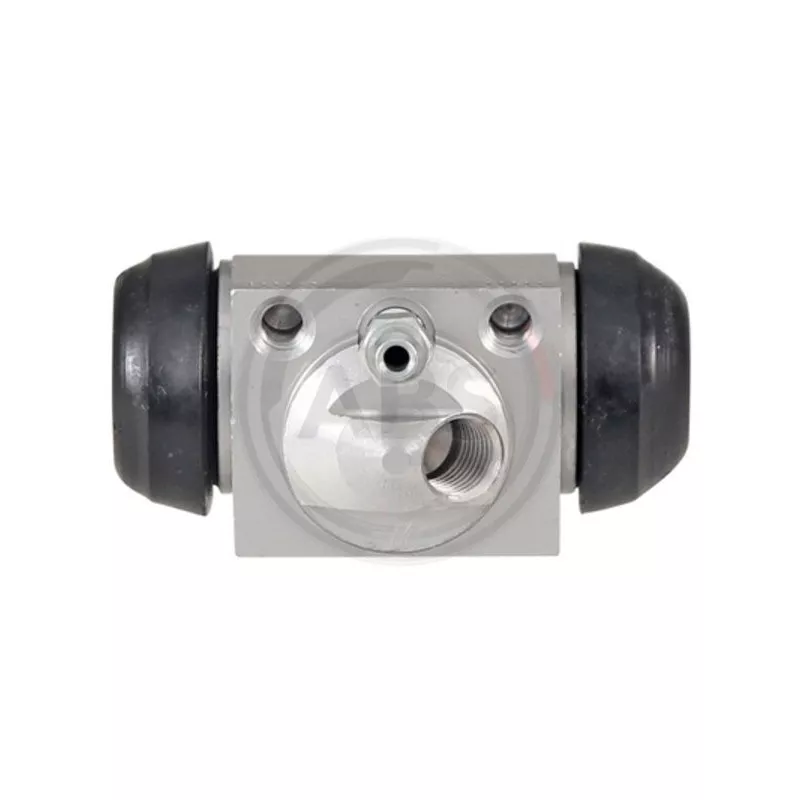 Cylindre de roue A.B.S. 63657