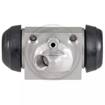 Cylindre de roue A.B.S. 63658