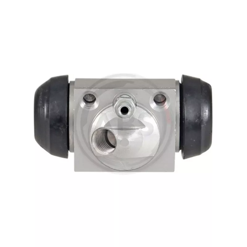 Cylindre de roue A.B.S. 63658