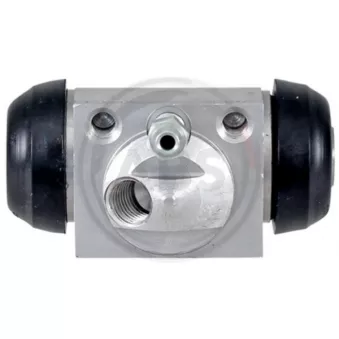 Cylindre de roue A.B.S. 63659