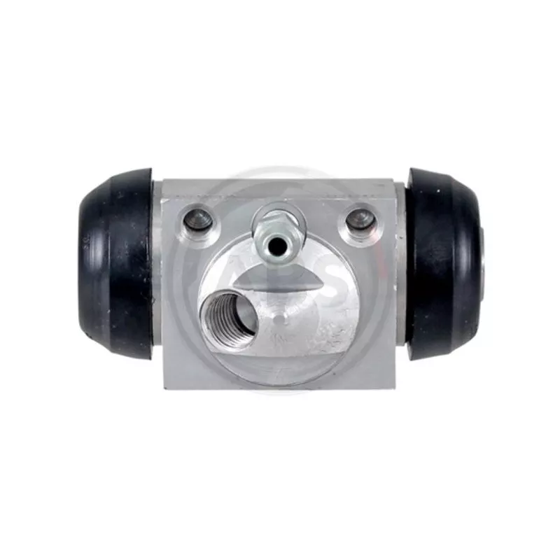 Cylindre de roue A.B.S. 63659