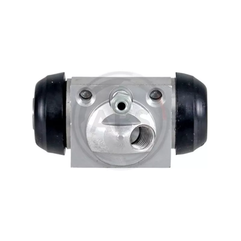 Cylindre de roue A.B.S. 63660