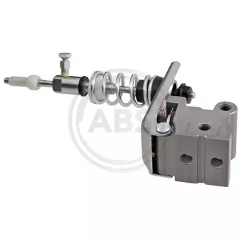 Régulateur de freinage A.B.S. 64144