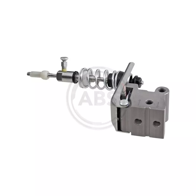 Régulateur de freinage A.B.S. 64144