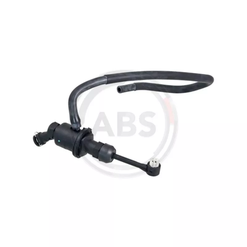 Cylindre émetteur, embrayage A.B.S. 65000