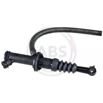 Cylindre émetteur, embrayage A.B.S.