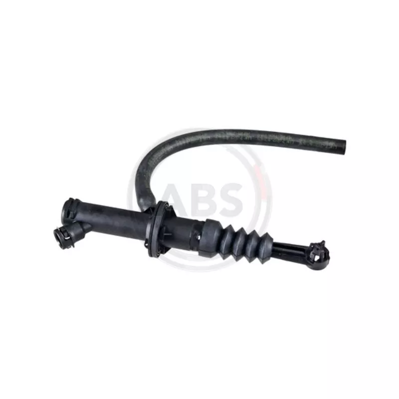 Cylindre émetteur, embrayage A.B.S. 65001