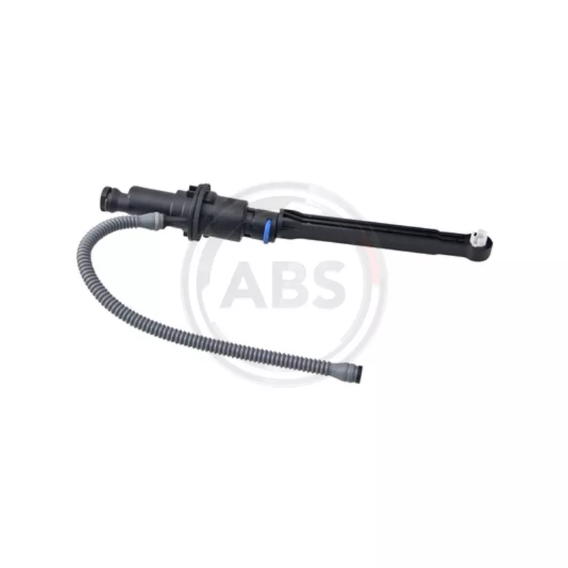 Cylindre émetteur, embrayage A.B.S. 65002