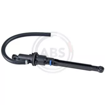 Cylindre émetteur, embrayage A.B.S. 65005