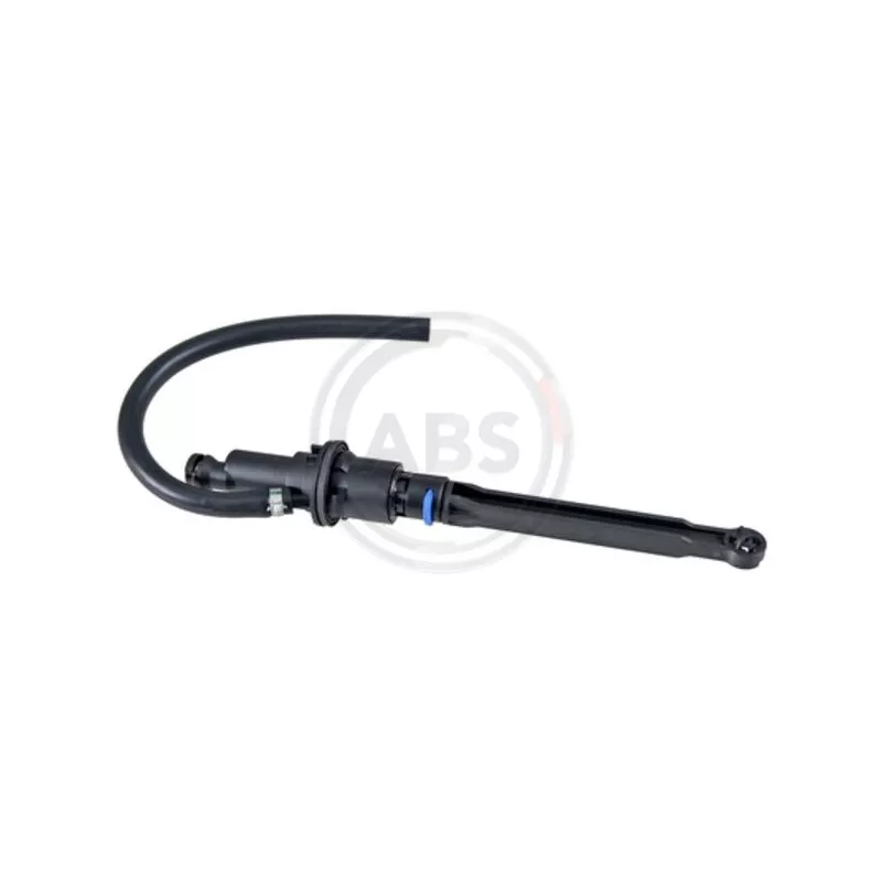 Cylindre émetteur, embrayage A.B.S. 65005