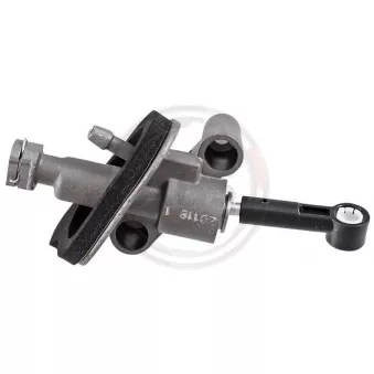 Cylindre émetteur, embrayage A.B.S. 65007